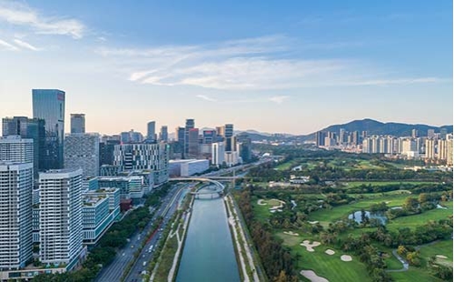 污水處理廠及配套管網(wǎng)、污泥處置項(xiàng)目