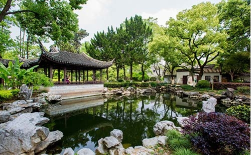 國(guó)家對(duì)水源保護(hù)的有關(guān)規(guī)定？