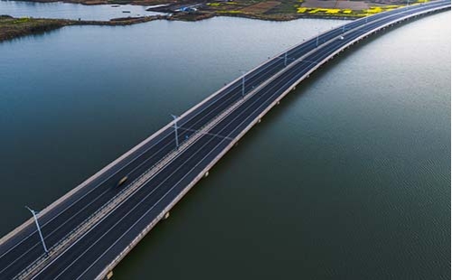 第51個(gè)世界地球日，防災(zāi)減災(zāi)與你同行